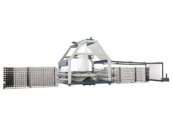 Circular Loom
