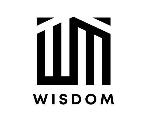 WISDOM FIBC EQUIPMENT